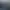 你夢想中的自動升降站立桌 - 開箱 Dezctop Bifrost Elite 160 | Mark Ku's Blog